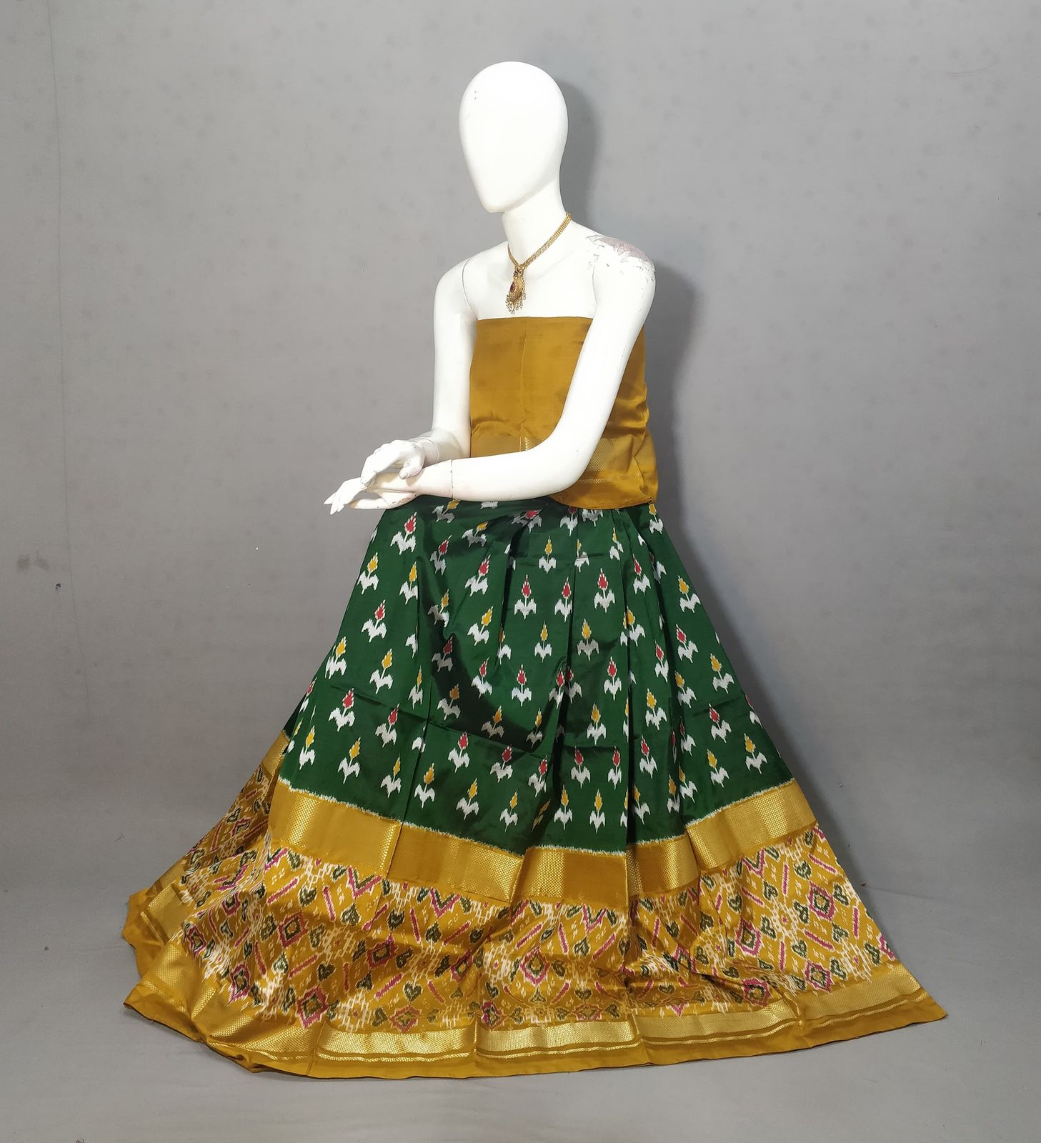 WhatsApp Image 2025-03-25 at 15.24.30 (1).jpeg